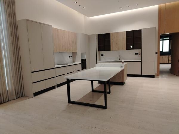 For Sale|Luxury Villa | Al Wukair - 14