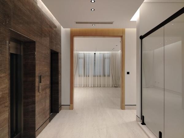 For Sale|Luxury Villa | Al Wukair - 5