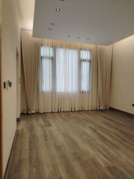 For Sale|Luxury Villa | Al Wukair - 8