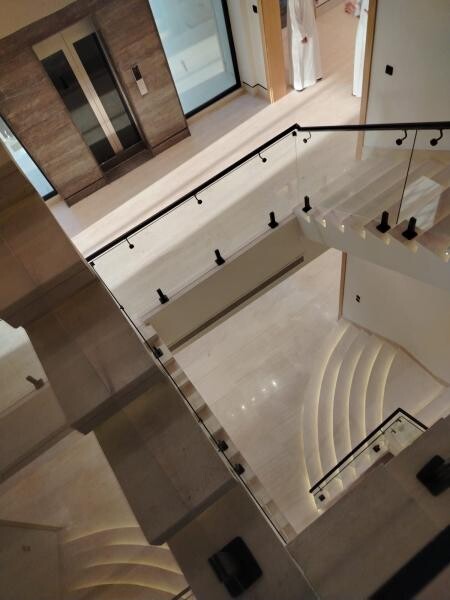 For Sale|Luxury Villa | Al Wukair - 4