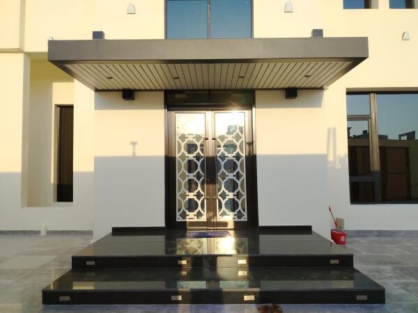 For Sale|Luxury Villa | Al Wukair - 2