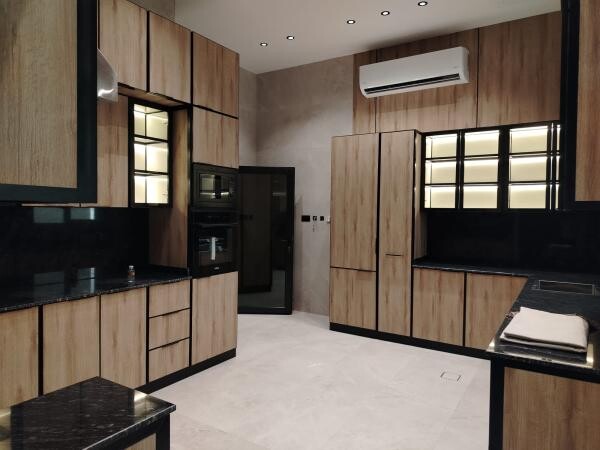 For Sale|Luxury Villa | Al Wukair - 13