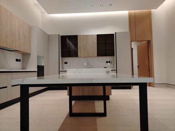 For Sale|Luxury Villa | Al Wukair - 12