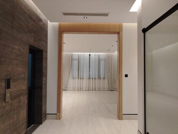 For Sale|Luxury Villa | Al Wukair - 6