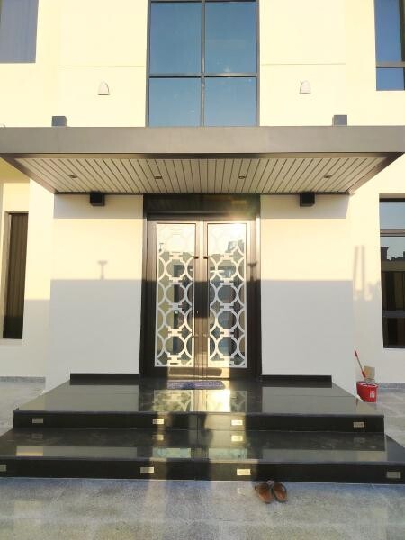 For Sale|Luxury Villa | Al Wukair - 7