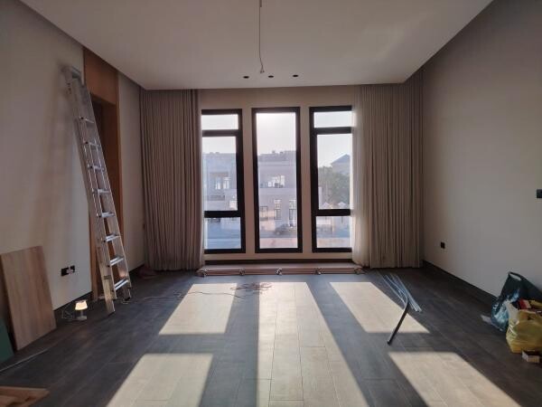 For Sale|Luxury Villa | Al Wukair - 11