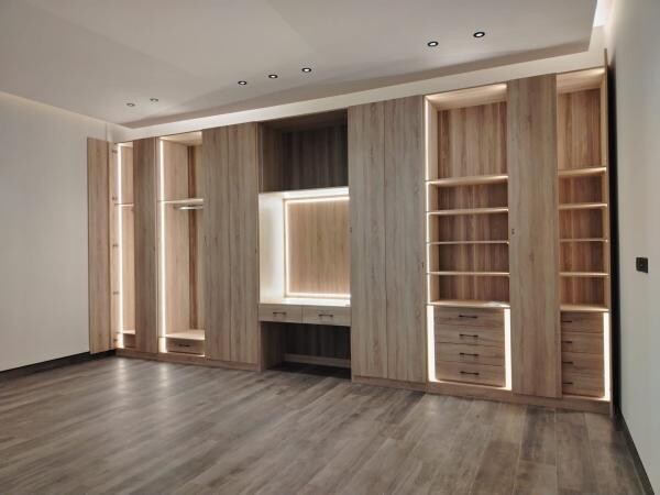 For Sale|Luxury Villa | Al Wukair - 9
