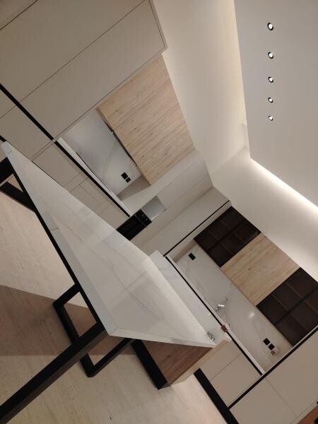 For Sale|Luxury Villa | Al Wukair - 15