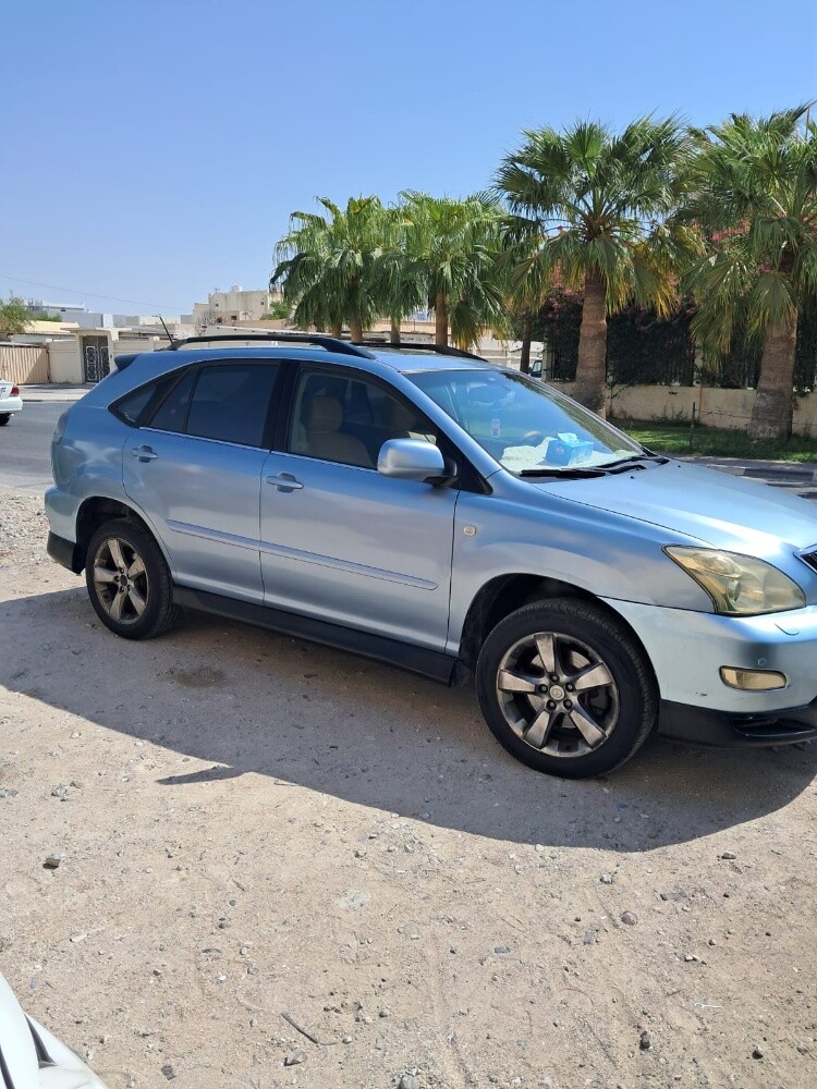 good car - 5