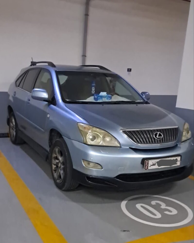 good car - 6