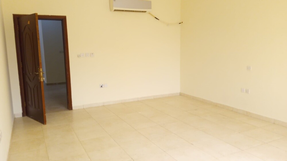 فيلا للبيع في النعيجة - 8