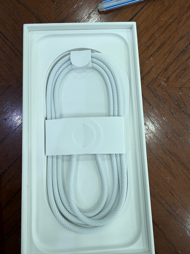 I phone 17 512 GB Arabic  - 2