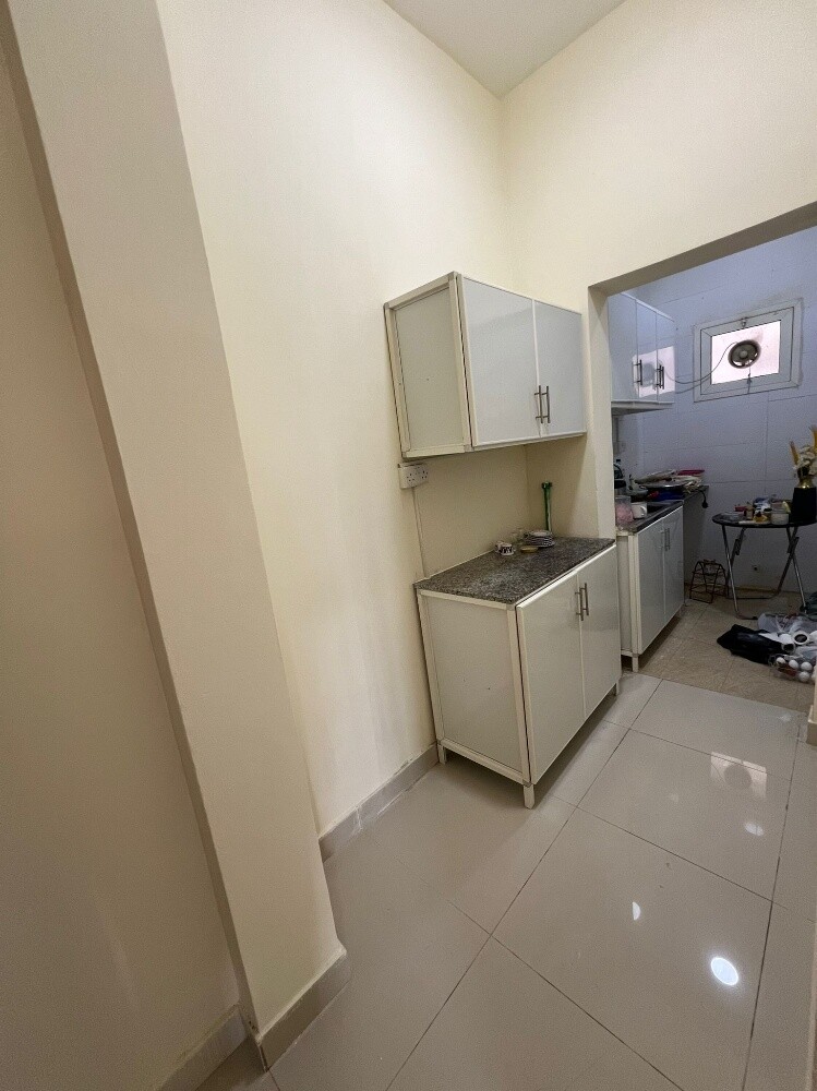 apartment in ain khaled - 3