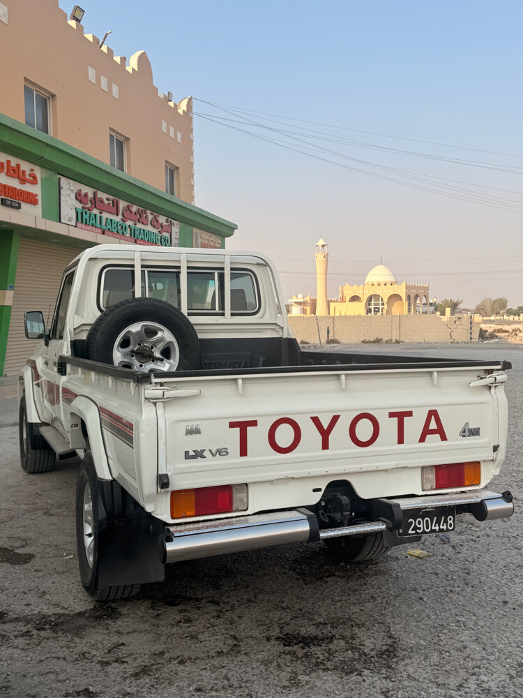 شاص 2015 - 3