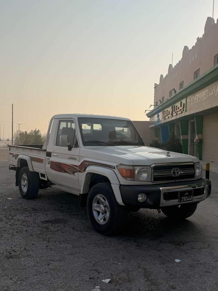 شاص 2015 - 2
