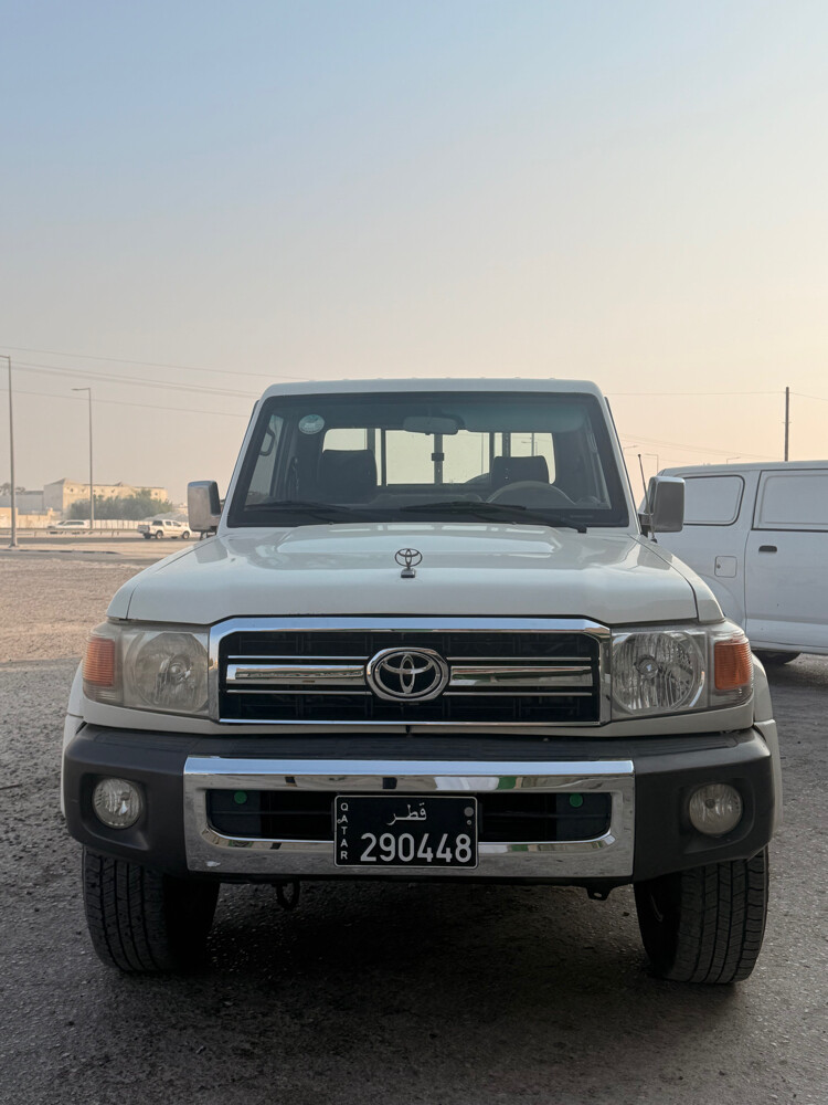 شاص 2015 - 4