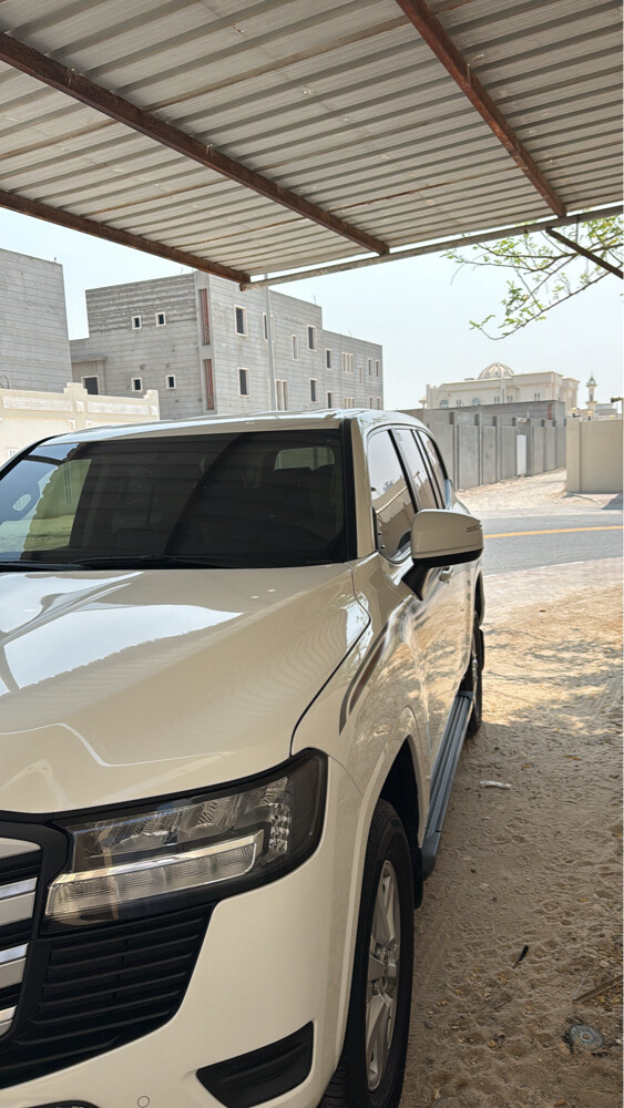 جي اكس ار 2022 - 4