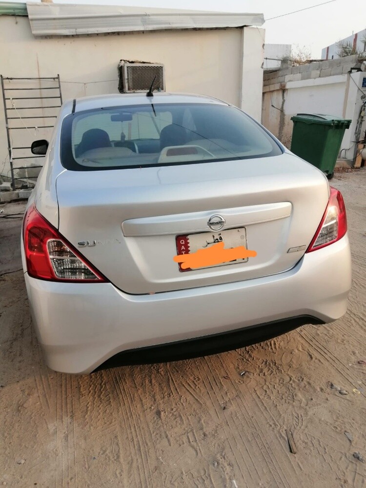 Shaji - 1