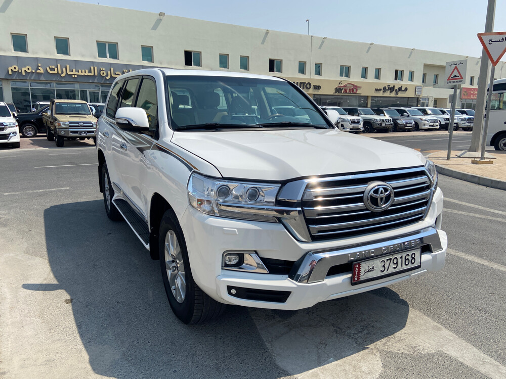 GXR 2018 white - 4