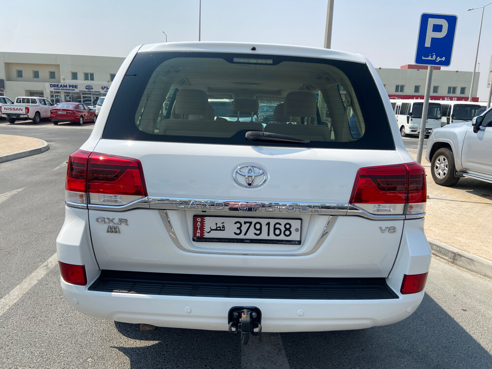 GXR 2018 white - 9