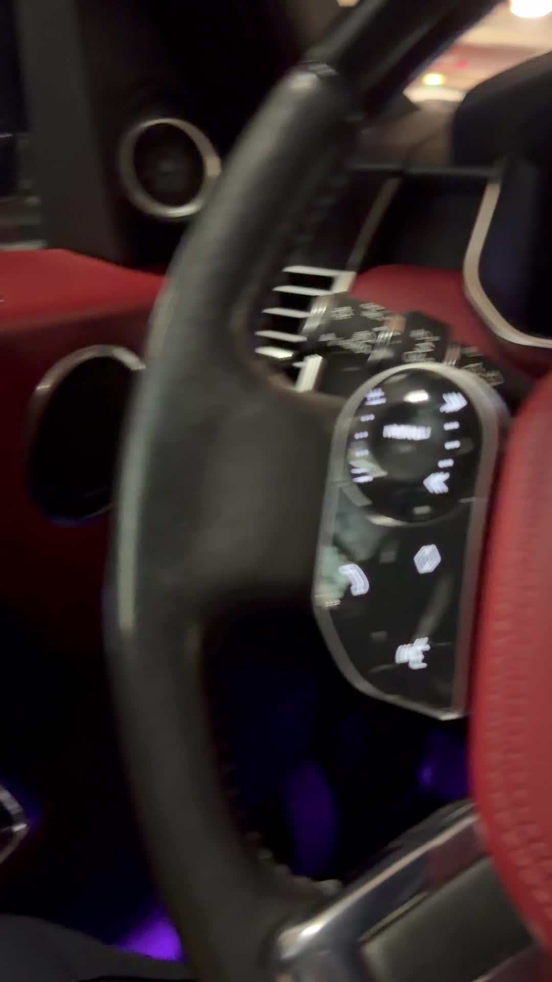 فوج  - 9