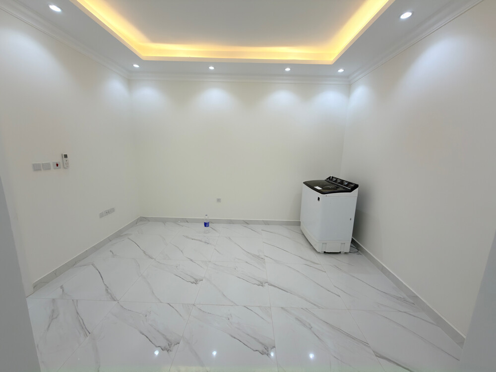 Apartment in Al Kharaitiyat - 2