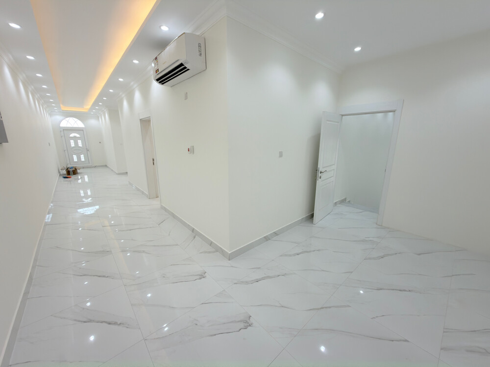 Apartment in Al Kharaitiyat - 1