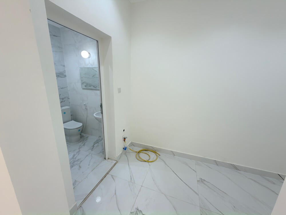 Apartment in Al Kharaitiyat - 3
