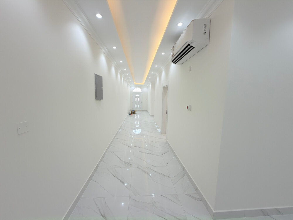 Apartment in Al Kharaitiyat - 4