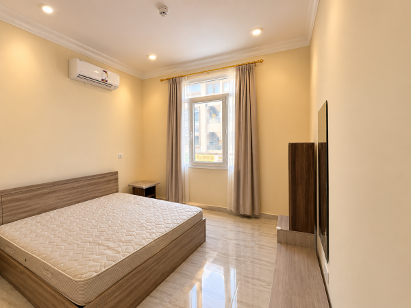 2BHK Fully Furnished for Rent - 3
