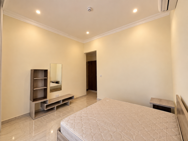 2BHK Fully Furnished for Rent - 4