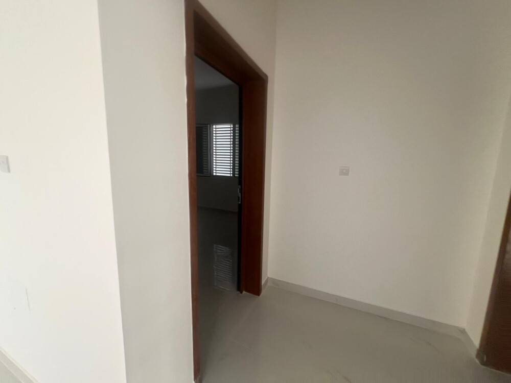 للايجار فلا في مجمع حزم المرخية - 2