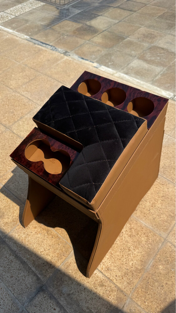 تكاية حمد - 3