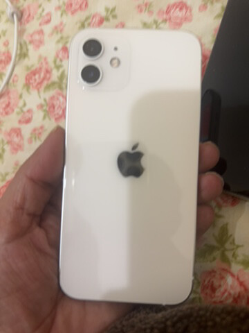 iPhone 12 256 gb - 1