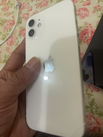 iPhone 12 256 gb - 2
