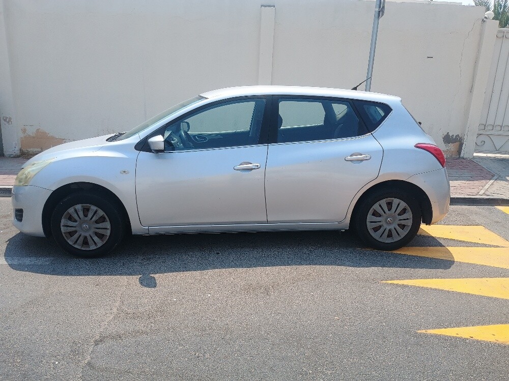 very good car 70922397 - 5