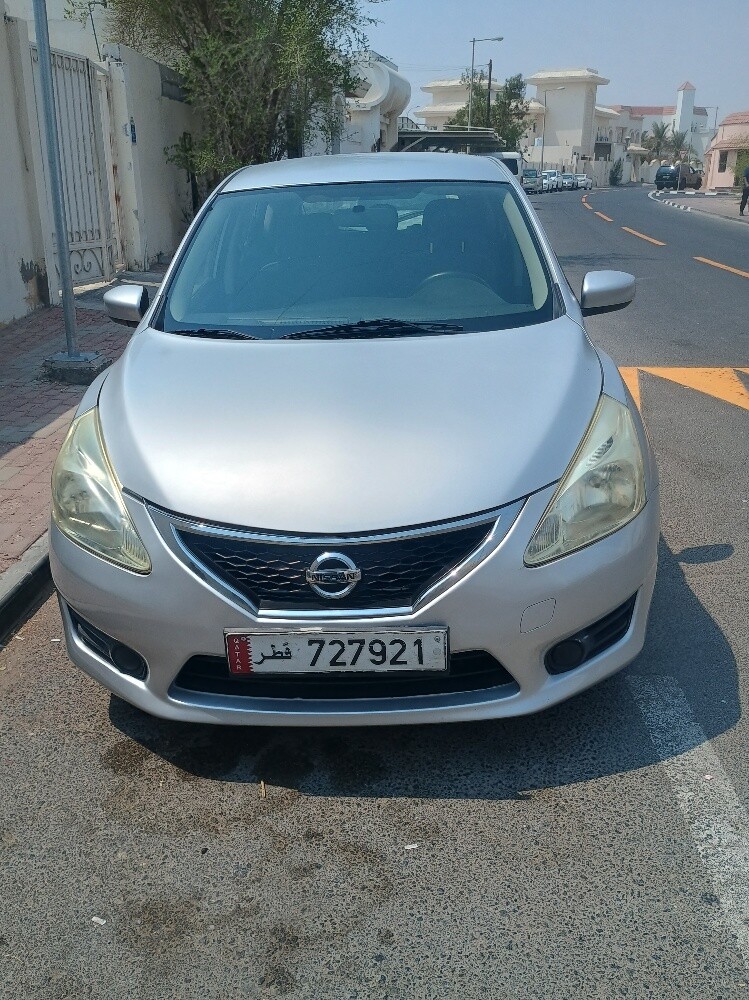 very good car 70922397 - 4