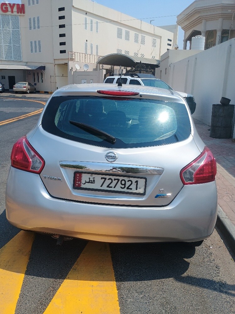 very good car 70922397 - 3