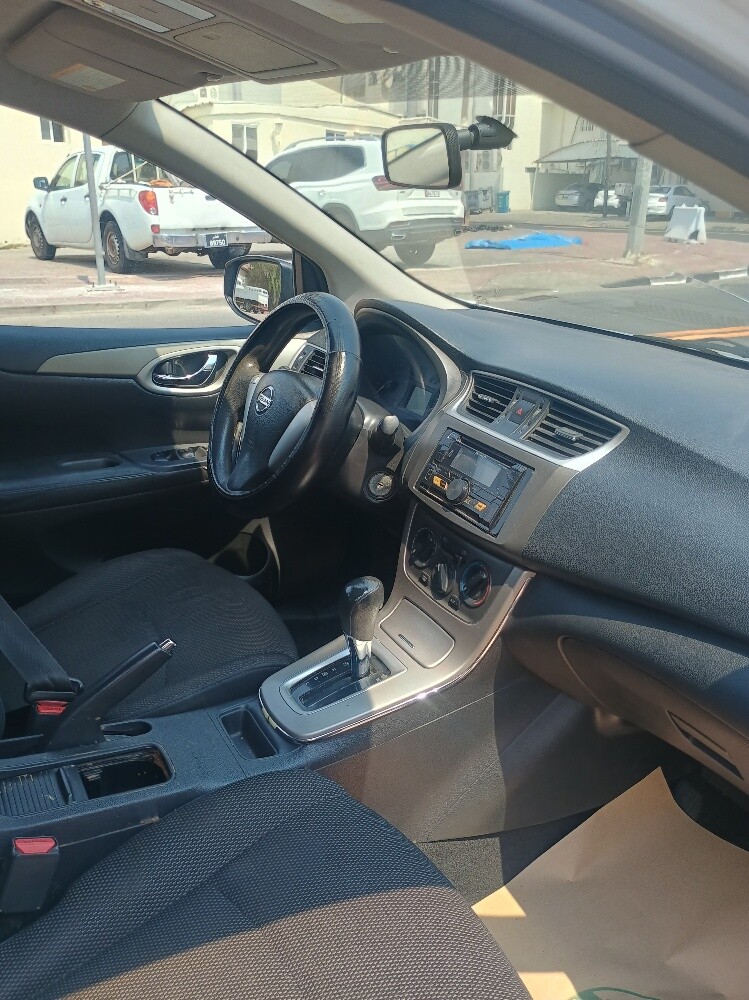 very good car 70922397 - 1