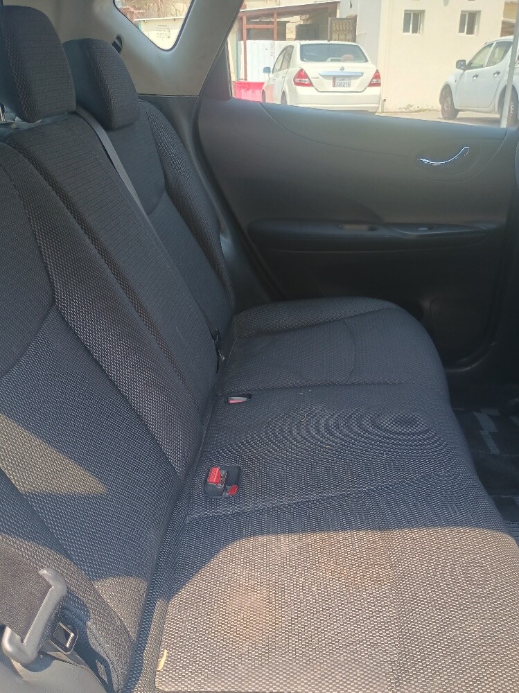 very good car 70922397 - 2