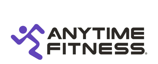 Anytime Fitness 6 months - 1
