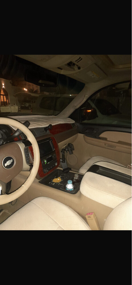 سلفرادو للبيع  - 8