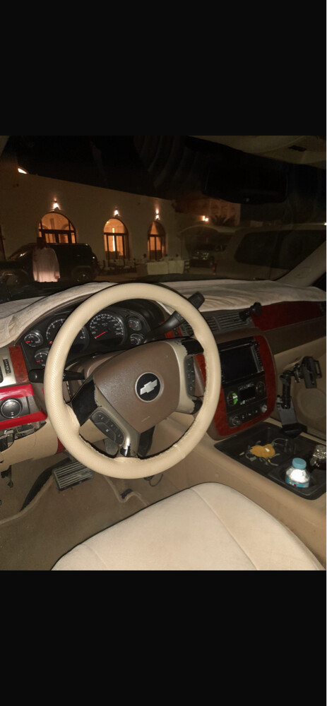 سلفرادو للبيع  - 6