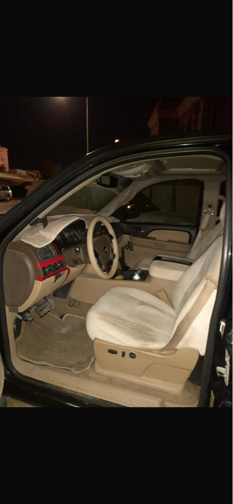 سلفرادو للبيع  - 5