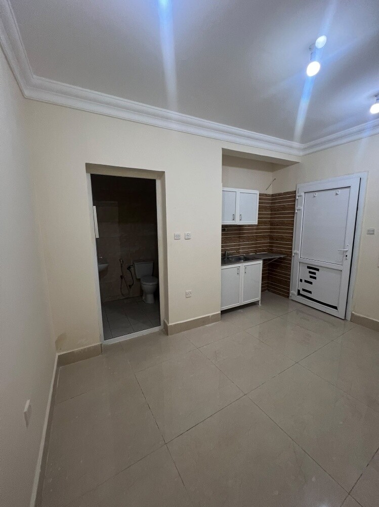 Apartment for rent in Al-Na'ija 20 - 5