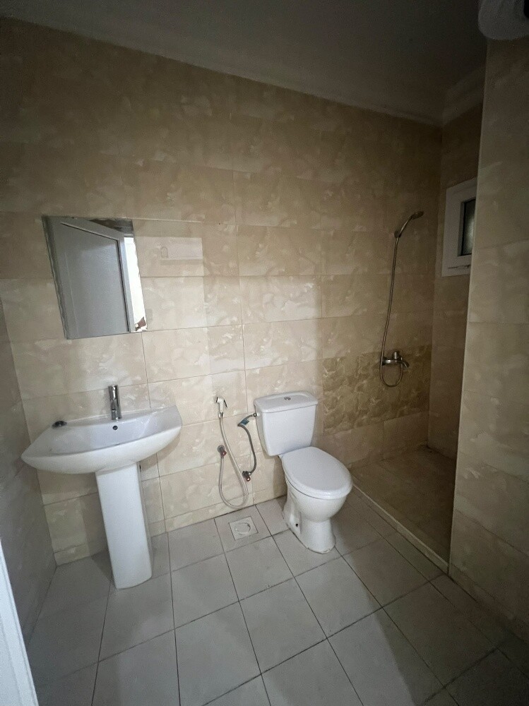 Apartment for rent in Al-Na'ija 20 - 6