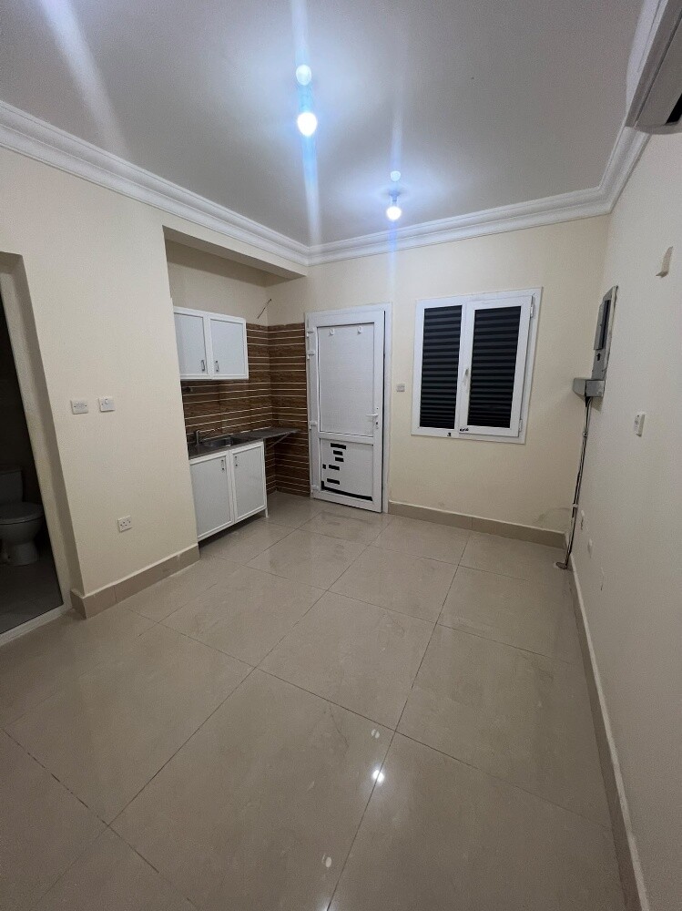 Apartment for rent in Al-Na'ija 20 - 3