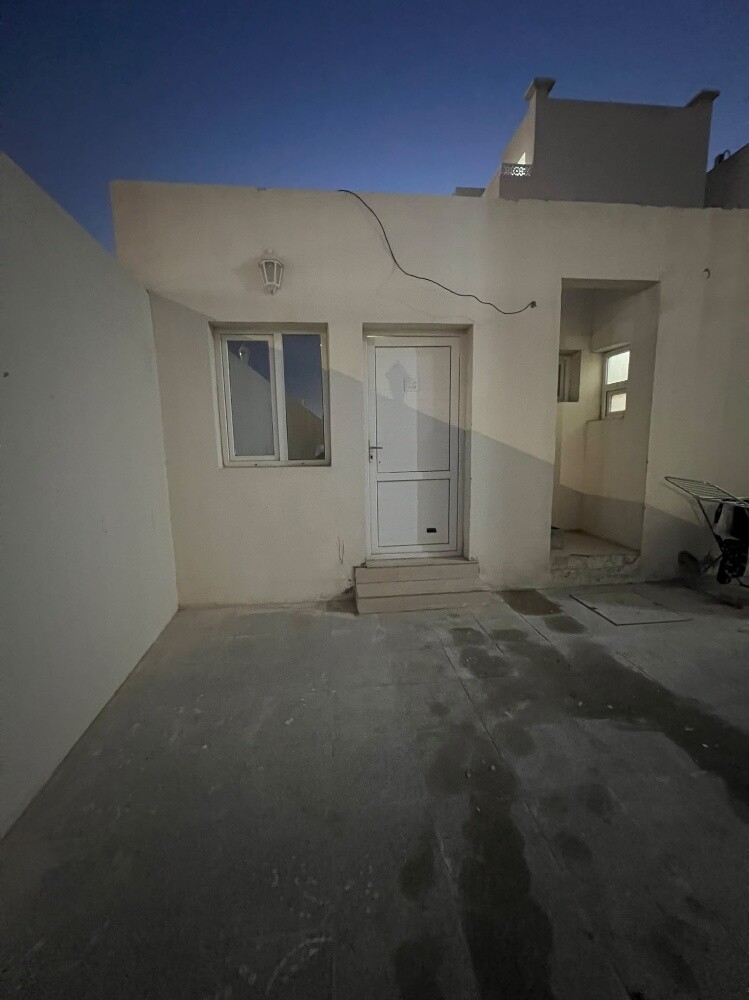 Apartment for rent in Al-Na'ija 20 - 4