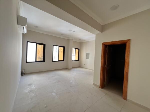 Brand-new apartments al muntazah - 5