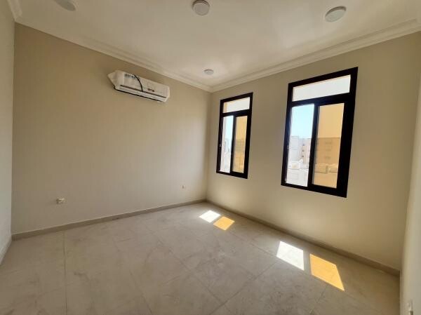 Brand-new apartments al muntazah - 8